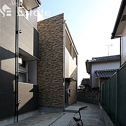 🉐敷金礼金0円！🉐成叶