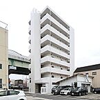 愛知県名古屋市熱田区神野町2丁目：物件画像／株式会社エムホームエステート　スタイルエステート名古屋駅前支店