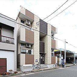 🉐敷金礼金0円！🉐シャルマン・サリ　十番町