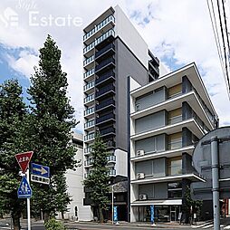 🉐敷金礼金0円！🉐MAXIV名古屋上前津