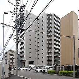 🉐敷金礼金0円！🉐エスプレイス上前津レガシー