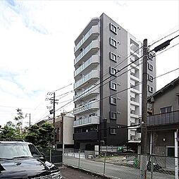 🉐敷金礼金0円！🉐名古屋市営桜通線 中村区役所駅 徒歩4分