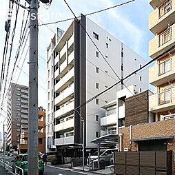 🉐敷金礼金0円！🉐名古屋市営鶴舞線 大須観音駅 徒歩3分