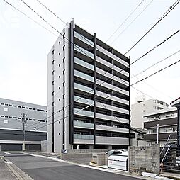 🉐敷金礼金0円！🉐Alivis金山East