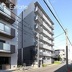 ラ・グランディール