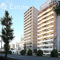 🉐敷金礼金0円！🉐S-RESIDENCE山王
