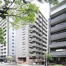 🉐敷金礼金0円！🉐名古屋市営名城線 上前津駅 徒歩1分