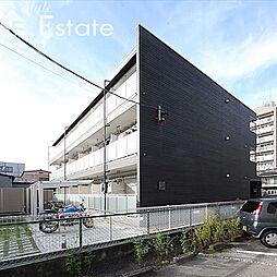🉐敷金礼金0円！🉐リブリ・平安通