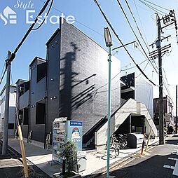 ルーナ・アンジュ