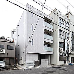 ビューノ金山