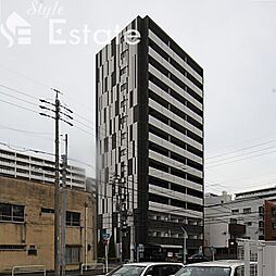 🉐敷金礼金0円！🉐名古屋市営鶴舞線 鶴舞駅 徒歩9分