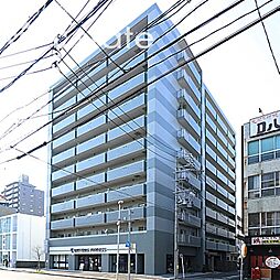 🉐敷金礼金0円！🉐インプルーブ金山