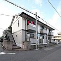 ナスキーふくじゅ