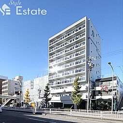 Alba Grande 名護屋