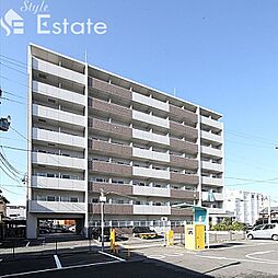 🉐敷金礼金0円！🉐名古屋市営名港線 日比野駅 徒歩5分