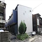 愛知県名古屋市中村区大秋町3丁目：物件画像／株式会社エムホームエステート　スタイルエステート名古屋駅前支店