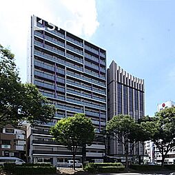 🉐敷金礼金0円！🉐名古屋市営名城線 上前津駅 徒歩1分