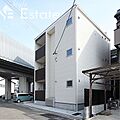 REGALEST六番町