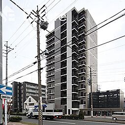 🉐敷金礼金0円！🉐S-RESIDENCE尾頭橋beaute