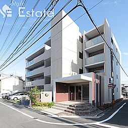 メイベニール