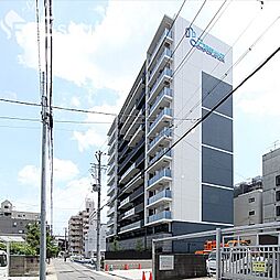 🉐敷金礼金0円！🉐プレサンスNAGOYAシティオ