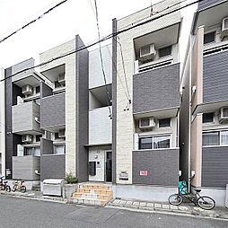 🉐敷金礼金0円！🉐シンギュラリティ