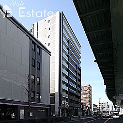 🉐敷金礼金0円！🉐名古屋市営名城線 黒川駅 徒歩3分