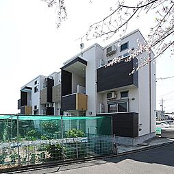🉐敷金礼金0円！🉐名鉄名古屋本線 東枇杷島駅 徒歩9分