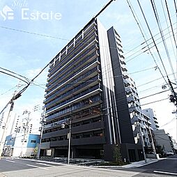🉐敷金礼金0円！🉐名古屋市営鶴舞線 鶴舞駅 徒歩6分