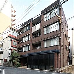 🉐敷金礼金0円！🉐メゾンアンブリック
