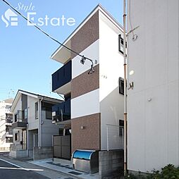 🉐敷金礼金0円！🉐名古屋市営名城線 伝馬町駅 徒歩6分
