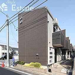 🉐敷金礼金0円！🉐名古屋市営東山線 本陣駅 徒歩7分