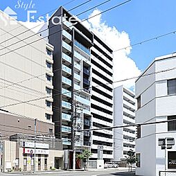 🉐敷金礼金0円！🉐パラッツォ・スペチアーレ