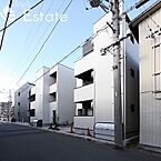 愛知県名古屋市熱田区切戸町3丁目：物件画像／株式会社エムホームエステート　スタイルエステート名古屋駅前支店