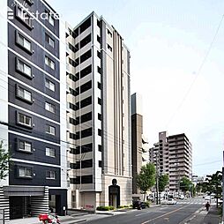 🉐敷金礼金0円！🉐ポルタニグラ大須