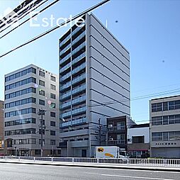 🉐敷金礼金0円！🉐S-RESIDENCE熱田II