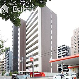 🉐敷金礼金0円！🉐リアライズ記念橋