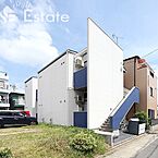 愛知県名古屋市中村区塩池町1丁目：物件画像／株式会社エムホームエステート　スタイルエステート名古屋駅前支店