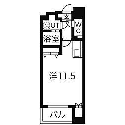 名鉄名古屋本線 名鉄名古屋駅 徒歩10分