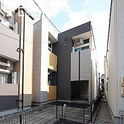 🉐敷金礼金0円！🉐名古屋市営名港線 六番町駅 徒歩9分