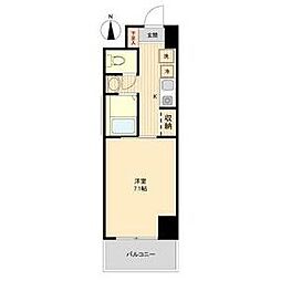 名古屋市営名城線 熱田神宮伝馬町駅 徒歩5分 10階/-