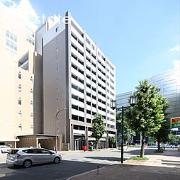 🉐敷金礼金0円！🉐名古屋市営東山線 伏見駅 徒歩6分
