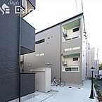 愛知県名古屋市熱田区桜田町：物件画像／株式会社エムホームエステート　スタイルエステート名古屋駅前支店