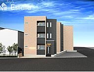 愛知県名古屋市中村区中島町1丁目：物件画像／株式会社エムホームエステート　スタイルエステート名古屋駅前支店