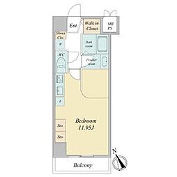 名鉄名古屋本線 東枇杷島駅 徒歩3分 2階/-