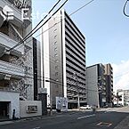 愛知県名古屋市中区新栄2丁目：物件画像／株式会社エムホームエステート　スタイルエステート名古屋駅前支店