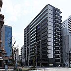 愛知県名古屋市中区金山1丁目：物件画像／株式会社エムホームエステート　スタイルエステート名古屋駅前支店