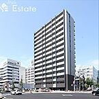 愛知県名古屋市中区葵1丁目：物件画像／株式会社エムホームエステート　スタイルエステート名古屋駅前支店