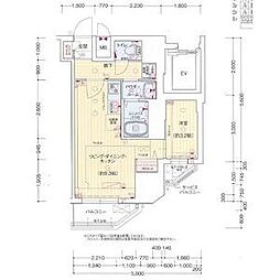 名古屋市営鶴舞線 浅間町駅 徒歩3分