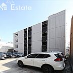 愛知県名古屋市北区平安2丁目：物件画像／株式会社エムホームエステート　スタイルエステート名古屋駅前支店